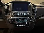 2018 Chevrolet Tahoe 4WD SUV for sale #Z7231 - photo 11