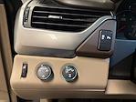 2018 Chevrolet Tahoe 4WD SUV for sale #Z7231 - photo 12