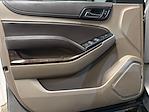 2018 Chevrolet Tahoe 4WD SUV for sale #Z7231 - photo 14