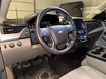2018 Chevrolet Tahoe 4WD SUV for sale #Z7231 - photo 15