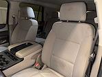 2018 Chevrolet Tahoe 4WD SUV for sale #Z7231 - photo 16