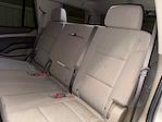 2018 Chevrolet Tahoe 4WD SUV for sale #Z7231 - photo 18
