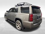 2018 Chevrolet Tahoe 4WD SUV for sale #Z7231 - photo 2