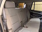 2018 Chevrolet Tahoe 4WD SUV for sale #Z7231 - photo 22