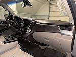 2018 Chevrolet Tahoe 4WD SUV for sale #Z7231 - photo 25