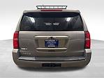 2018 Chevrolet Tahoe 4WD SUV for sale #Z7231 - photo 3
