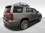 2018 Chevrolet Tahoe 4WD SUV for sale #Z7231 - photo 4