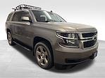 2018 Chevrolet Tahoe 4WD SUV for sale #Z7231 - photo 5