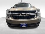 2018 Chevrolet Tahoe 4WD SUV for sale #Z7231 - photo 6