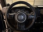 2013 Jeep Wrangler 4WD SUV for sale #Z7234 - photo 10