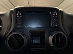 2013 Jeep Wrangler 4WD SUV for sale #Z7234 - photo 11
