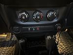 2013 Jeep Wrangler 4WD SUV for sale #Z7234 - photo 12