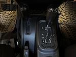 2013 Jeep Wrangler 4WD SUV for sale #Z7234 - photo 13