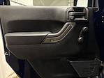 2013 Jeep Wrangler 4WD SUV for sale #Z7234 - photo 14