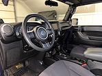2013 Jeep Wrangler 4WD SUV for sale #Z7234 - photo 15