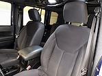 2013 Jeep Wrangler 4WD SUV for sale #Z7234 - photo 16