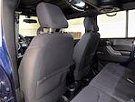 2013 Jeep Wrangler 4WD SUV for sale #Z7234 - photo 17
