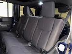 2013 Jeep Wrangler 4WD SUV for sale #Z7234 - photo 18