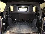 2013 Jeep Wrangler 4WD SUV for sale #Z7234 - photo 19