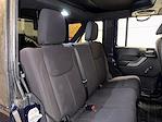 2013 Jeep Wrangler 4WD SUV for sale #Z7234 - photo 20