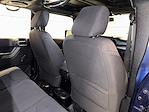 2013 Jeep Wrangler 4WD SUV for sale #Z7234 - photo 21