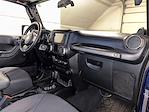 2013 Jeep Wrangler 4WD SUV for sale #Z7234 - photo 23
