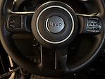 2013 Jeep Wrangler 4WD SUV for sale #Z7234 - photo 8