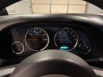2013 Jeep Wrangler 4WD SUV for sale #Z7234 - photo 9