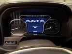 2021 GMC Sierra 3500 Crew Cab 4WD Pickup for sale #Z7236A - photo 10