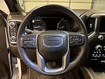 2021 GMC Sierra 3500 Crew Cab 4WD Pickup for sale #Z7236A - photo 11