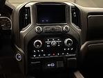 2021 GMC Sierra 3500 Crew Cab 4WD Pickup for sale #Z7236A - photo 12