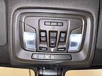 2021 GMC Sierra 3500 Crew Cab 4WD Pickup for sale #Z7236A - photo 14
