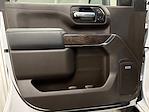2021 GMC Sierra 3500 Crew Cab 4WD Pickup for sale #Z7236A - photo 17
