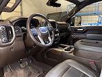 2021 GMC Sierra 3500 Crew Cab 4WD Pickup for sale #Z7236A - photo 18