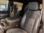2021 GMC Sierra 3500 Crew Cab 4WD Pickup for sale #Z7236A - photo 19