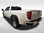 2021 GMC Sierra 3500 Crew Cab 4WD Pickup for sale #Z7236A - photo 2