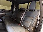 2021 GMC Sierra 3500 Crew Cab 4WD Pickup for sale #Z7236A - photo 21