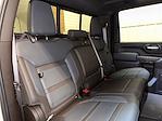 2021 GMC Sierra 3500 Crew Cab 4WD Pickup for sale #Z7236A - photo 22
