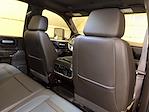 2021 GMC Sierra 3500 Crew Cab 4WD Pickup for sale #Z7236A - photo 23