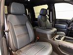 2021 GMC Sierra 3500 Crew Cab 4WD Pickup for sale #Z7236A - photo 24