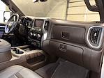 2021 GMC Sierra 3500 Crew Cab 4WD Pickup for sale #Z7236A - photo 25