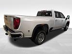 2021 GMC Sierra 3500 Crew Cab 4WD Pickup for sale #Z7236A - photo 4