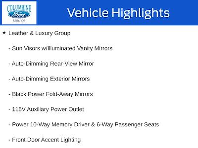 Used 2017 Ram 2500 - photo 1