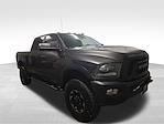 2017 Ram 2500 Crew Cab 4WD Pickup for sale #Z7236B - photo 6