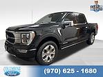 2021 Ford F-150 SuperCrew Cab 4WD Pickup for sale #Z7241 - photo 1