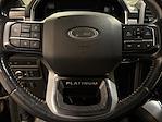 2021 Ford F-150 SuperCrew Cab 4WD Pickup for sale #Z7241 - photo 8