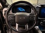 2021 Ford F-150 SuperCrew Cab 4WD Pickup for sale #Z7241 - photo 10