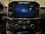 2021 Ford F-150 SuperCrew Cab 4WD Pickup for sale #Z7241 - photo 11