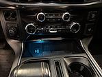 2021 Ford F-150 SuperCrew Cab 4WD Pickup for sale #Z7241 - photo 12