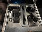 2021 Ford F-150 SuperCrew Cab 4WD Pickup for sale #Z7241 - photo 13